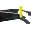 VSaero FRP MAT 22B Wide Body Fenders (front) 40mm > Subaru Impreza GC8 1993-2001 > 2/4dr - Image 30