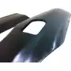 VSaero FRP MAT 22B Wide Body Fenders (rear) 40mm > Subaru Impreza GC8 1993-2001 > 2dr Coupe - Image 20