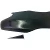 VSaero FRP MAT 22B Wide Body Fenders (rear) 40mm > Subaru Impreza GC8 1993-2001 > 2dr Coupe - Image 22