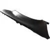 VSaero FRP TKYO Boss Wide Body Fenders (front) 50mm for Nissan 240SX S14 1995-1998 - Image 12