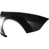 VSaero FRP TKYO Boss Wide Body Fenders (front) 50mm for Nissan 240SX S14 1995-1998 - Image 13