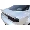 VSaero FRP TKYO Trunk Spoiler Wing for Mazda RX-7 FD3S 1993-1997 - Image 6