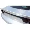 VSaero FRP TKYO Trunk Spoiler Wing for Mazda RX-7 FD3S 1993-1997 - Image 8