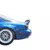 VSaero FRP TKYO Trunk Spoiler Wing for Mazda RX-7 FD3S 1993-1997 - Image 15