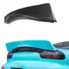 VSaero FRP TKYO Trunk Spoiler Wing for Mazda RX-7 FD3S 1993-1997 - Image 22