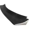 VSaero FRP TKYO Trunk Spoiler Wing for Mazda RX-7 FD3S 1993-1997 - Image 26