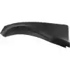 VSaero FRP TKYO Trunk Spoiler Wing for Mazda RX-7 FD3S 1993-1997 - Image 27