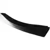 VSaero FRP TKYO Trunk Spoiler Wing for Mazda RX-7 FD3S 1993-1997 - Image 28