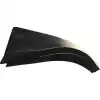 VSaero FRP TKYO Trunk Spoiler Wing for Mazda RX-7 FD3S 1993-1997 - Image 30