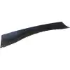 VSaero FRP TKYO Trunk Spoiler Wing for Mazda RX-7 FD3S 1993-1997 - Image 31