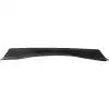 VSaero FRP TKYO Trunk Spoiler Wing for Mazda RX-7 FD3S 1993-1997 - Image 32