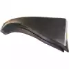 VSaero FRP TKYO Trunk Spoiler Wing for Mazda RX-7 FD3S 1993-1997 - Image 34