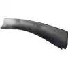 VSaero FRP TKYO Trunk Spoiler Wing for Mazda RX-7 FD3S 1993-1997 - Image 36