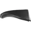 VSaero FRP TKYO Trunk Spoiler Wing for Mazda RX-7 FD3S 1993-1997 - Image 38