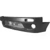 VSaero FRP TKYO v1 Front Bumper for Nissan Silvia S13 1989-1994 - Image 38