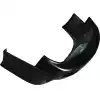 VSaero FRP TKYO v1 Front Bumper for Nissan Silvia S13 1989-1994 - Image 50