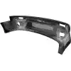 VSaero FRP TKYO v1 Front Bumper for Nissan Silvia S13 1989-1994 - Image 51