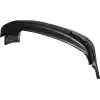 VSaero FRP TKYO v1 Front Bumper for Nissan Silvia S13 1989-1994 - Image 53