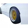 VSaero FRP TKYO v1 Side Skirts for Nissan 240SX 1989-1994 > 2/3dr - Image 3