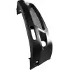 VSaero FRP TKYO v1 Front Bumper for Nissan 240SX S14 1995-1996 - Image 8