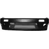 VSaero FRP TKYO v1 Front Bumper for Nissan 240SX S14 1995-1996 - Image 9