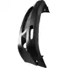 VSaero FRP TKYO v1 Front Bumper for Nissan 240SX S14 1995-1996 - Image 10