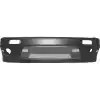 VSaero FRP TKYO v1 Front Bumper for Nissan 240SX S14 1995-1996 - Image 11