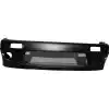 VSaero FRP TKYO v1 Front Bumper for Nissan 240SX S14 1995-1996 - Image 12