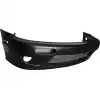 VSaero FRP TKYO v1 Front Bumper for Nissan 240SX S14 1995-1996 - Image 14