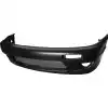 VSaero FRP TKYO v1 Front Bumper for Nissan 240SX S14 1995-1996 - Image 15