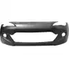 VSaero FRP TKYO v2 Front Bumper for Subaru BRZ ZN6 2013-2020 - Image 19