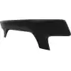 VSaero FRP TKYO v2 Spoiler Wing for Subaru BRZ ZN6 2013-2020 - Image 6