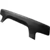 VSaero FRP TKYO v2 Spoiler Wing for Subaru BRZ ZN6 2013-2020 - Image 12