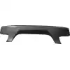 VSaero FRP TKYO v2 Spoiler Wing for Subaru BRZ ZN6 2013-2020 - Image 15