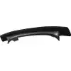 VSaero FRP TKYO v2 Spoiler Wing for Subaru BRZ ZN6 2013-2020 - Image 16