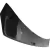 VSaero FRP TKYO Spoiler Wing for BMW 3-Series 325i 328i E36 1992-1998 > 2dr Coupe - Image 22