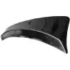 VSaero FRP TKYO Spoiler Wing for BMW 3-Series 325Ci 330Ci E46 1999-2005 > 2dr Coupe - Image 27