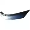 VSaero FRP LBPE Spoiler Wing for Infiniti G37 Coupe 2008-2015 > 2dr Coupe - Image 14