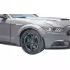 VSaero FRP KTOT Wide Body Fenders (front) > Ford Mustang 2015-2020 - Image 7