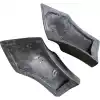 VSaero FRP KTOT Wide Body Fenders (front) > Ford Mustang 2015-2020 - Image 35