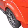 VSaero FRP KTOT Wide Body Fender Flares (rear) > Ford Mustang 2015-2020 - Image 16