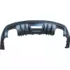 VSaero FRP KTOT Rear Lip > Ford Mustang 2015-2017 - Image 11