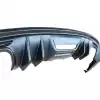 VSaero FRP KTOT Rear Lip > Ford Mustang 2015-2017 - Image 18