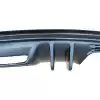 VSaero FRP KTOT Rear Lip > Ford Mustang 2015-2017 - Image 19