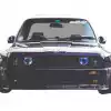 VSaero FRP TKYO Wide Body Front Lip for BMW 3-Series 318i 325i E30 1984-1991> 2dr Coupe - Image 6