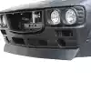 VSaero FRP TKYO Boss Wide Body Front Lip Valance for Mazda RX-7 FD3S 1993-1997 - Image 6