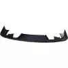 VSaero FRP TDES FC2000 Front Lip for Mazda RX-7 FC3S 1986-1992 - Image 15