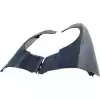 VSaero FRP TDES Wide Body Fenders (front) 25mm for Mazda RX-7 FC3S 1986-1992 - Image 22