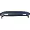 VSaero FRP TDES Wide Body Rear Bumper for Mazda RX-7 FC3S 1986-1992 - Image 7