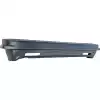 VSaero FRP TDES Wide Body Rear Bumper for Mazda RX-7 FC3S 1986-1992 - Image 8